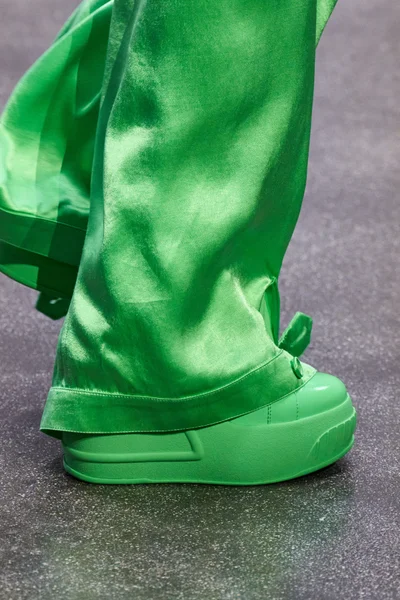 Look 89